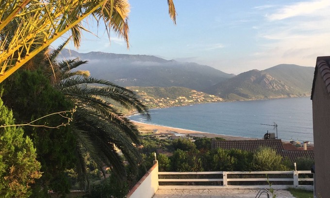 Residences du Golfe de Lava Casa | Vrbo Property