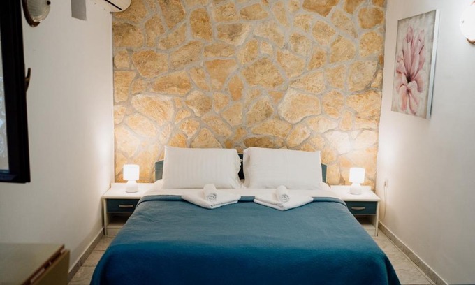 Cove Murtar Casa | Villa Palma