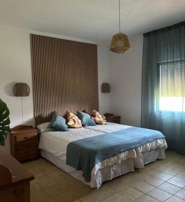 Ciudad Universitaria Casa | Villa Palmeras