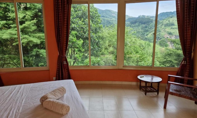 Moragolla Cama Y Desayuno | Villa Panorama