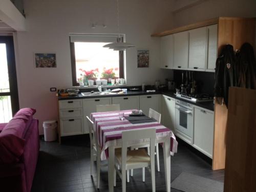 Alfedena Casa | Villa Parco La Collina