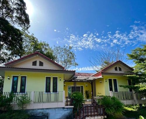 Patong Villa | Villa Patong