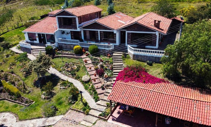 Nobsa Chalet De Esquí | Villa Patty