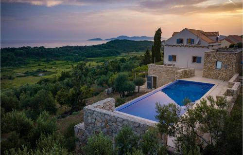 Sudurad Casa | Villa Peleope