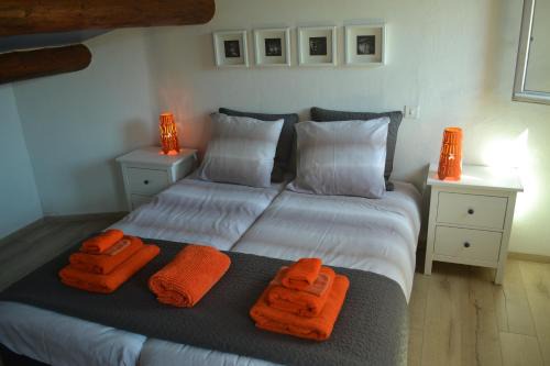 Buis-les-Baronnies Casa | Villa Pialats