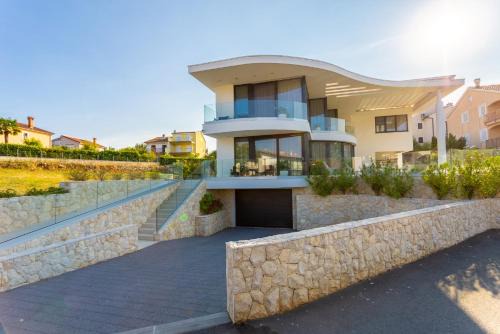 Vantacici Apartamento | Villa Piano
