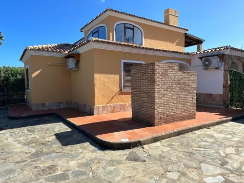 San Teodoro City Centre Apartamento | Villa Pinna