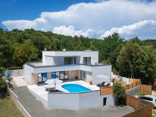 Lopar Villa | Villa Pinnidae by Interhome
