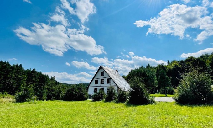 Smizany Casa | Villa Pinus Slovenský raj - Hotel Čingov dependance