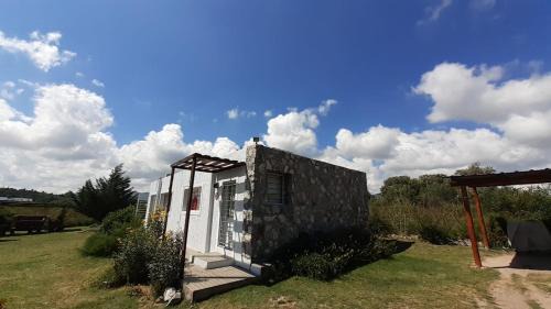 Huerta Grande Apartamento | Villa Pio