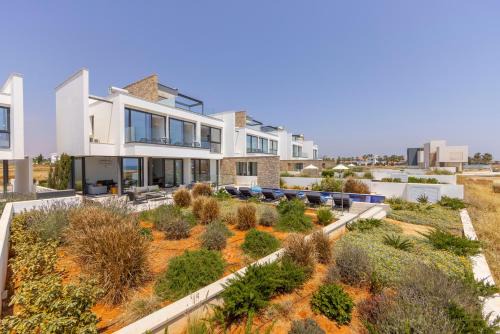 Ayia Thekla Casa | Villa Pliades