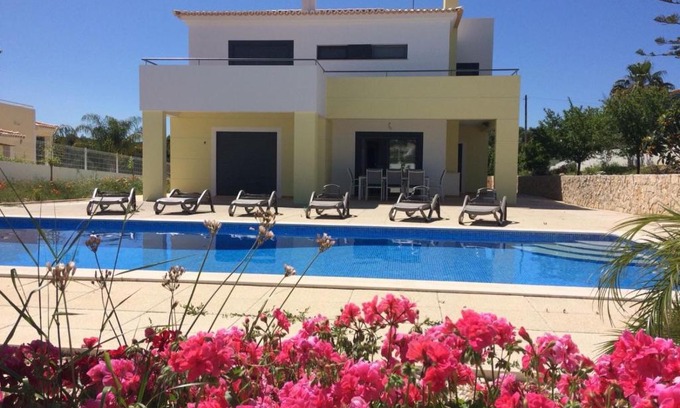 Alcalar Casa | Villa Portimao