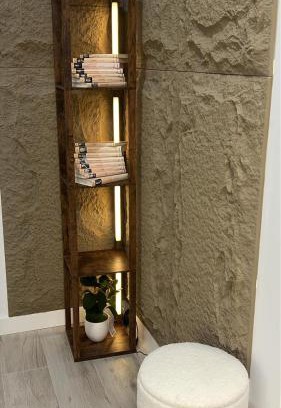 Villaverde Apartamento | Villa potasa 19