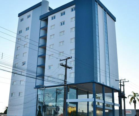 Fatima Hotel | Villa Premium Hotel