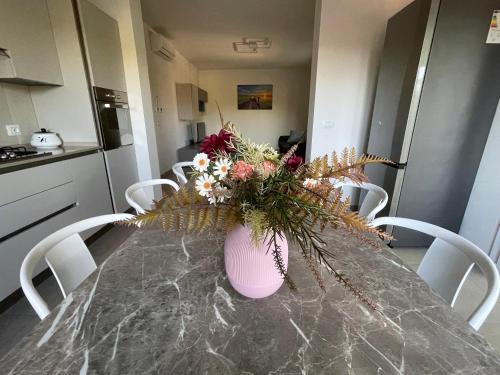 Cattolica Casa | Villa Primule Cattolica