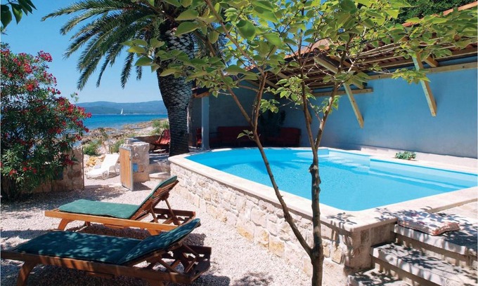 Orebic Casa | Villa Princess
