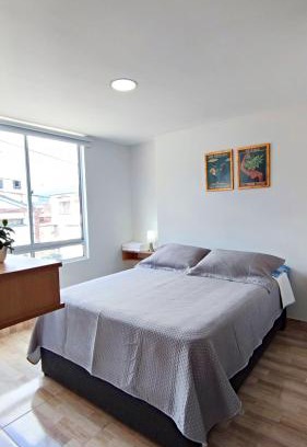 La Estrella Apartamento | Villa Quintero apartamentos