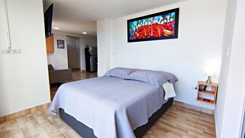 La Estrella Apartamento | Villa Quintero202
