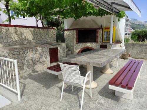 Ratac Casa | Villa Radić