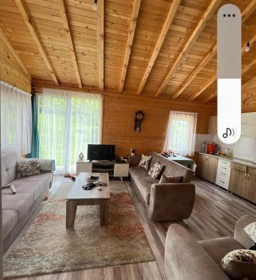 Gllamnik Apartamento | Villa Renata