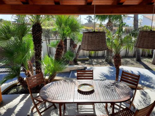 Fiumenaro Casa | Villa Residenza Medea