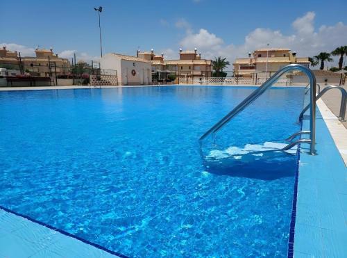 Monte Faro Apartamento | Villa Richmond