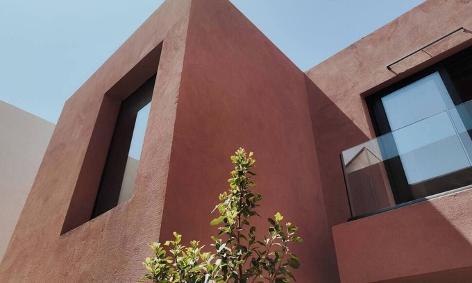 Preveza Casa | Villa Right (Amazing)