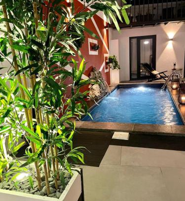 Cartaxo Apartamento | Villa Rio by Valada Village