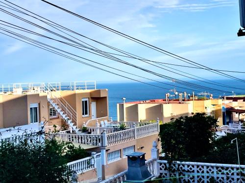 Gran Alacant Apartamento | Villa Rioja