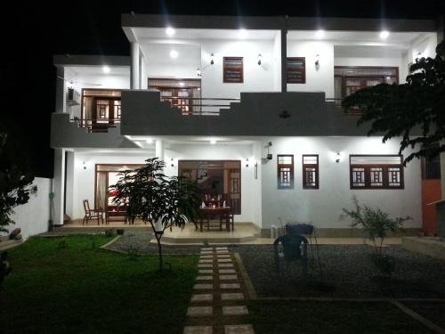Aluthgama Casa | Villa River View