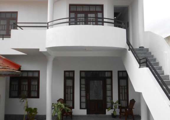 Kudapaduwa Casa | Villa Rodrigo