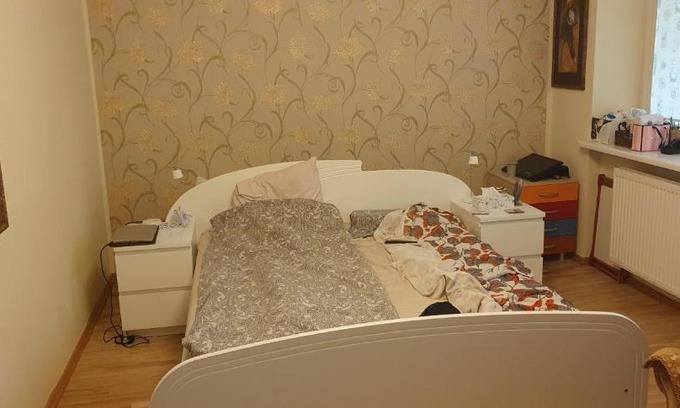 Vilnius city municipality Apartamento | Villa Rolla