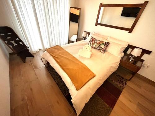 Milnerton Casa | Villa Rosa-Milnerton