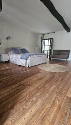 Airasca Casa | Villa Rosetta