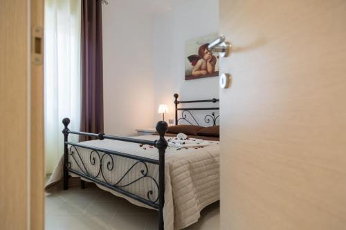 Mazzo Cama Y Desayuno | Villa Rosina