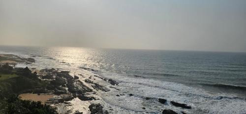 Sheffield Beach Apartamento | Villa Royale 502