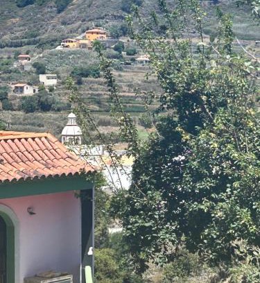 La Solana Chalet De Esquí | Villa Rubio