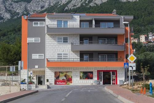 Zelenka Apartamento | Villa Rudež