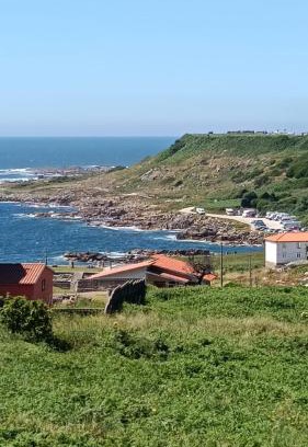 A Guarda Apartamento | Villa Ruperta