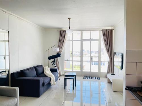 Windhoek Central Apartamento | Villa Saarchi Apartments