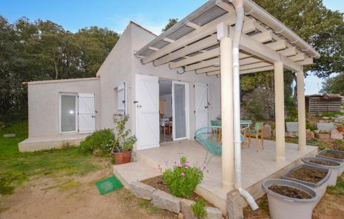 Coti-Chiavari Casa | Villa Saint Nicolas