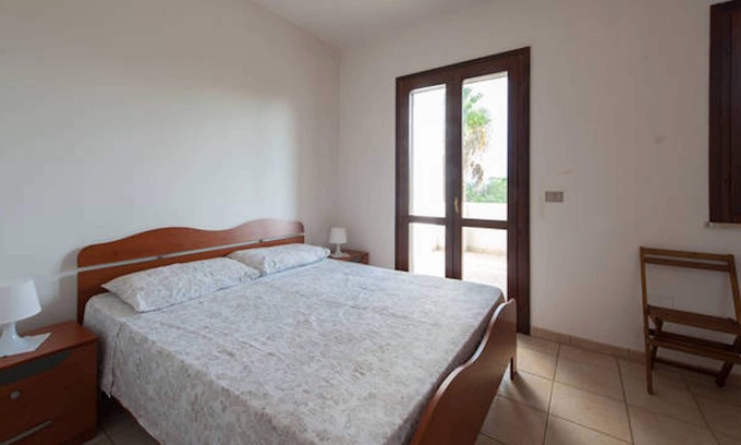 Centro Storico Villa | Villa Salento pueblo turistico