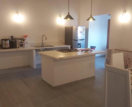 Villa de Leyva Casa | Villa Sami