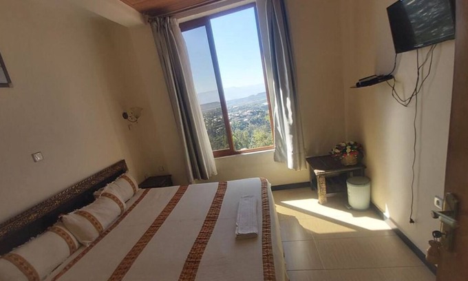 Hikkaduwa Villa | Villa Sanaya en Hikkaduwa para 10 personas