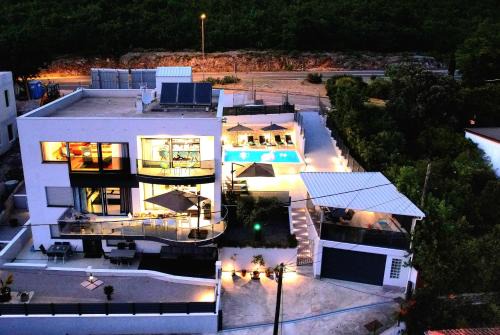 Selce Villa | Villa Sanys Selce