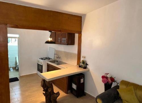 Ifrane Apartamento | Villa sara