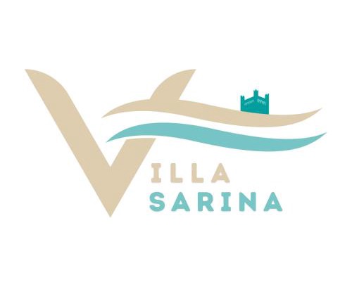 San Mauro Cilento Hotel | Villa Sarina Hotel & Beach Club