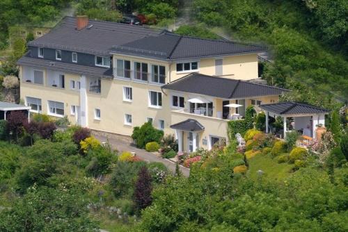 Auteal Apartamento | Villa Schaumburg, Rinteln - OT Schaumburg
