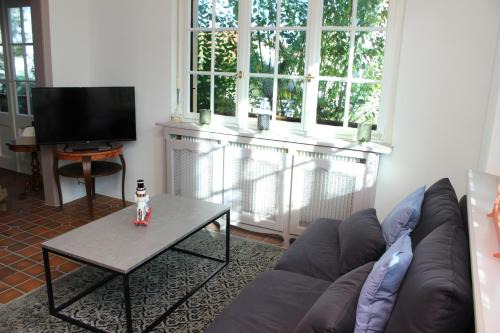 Selestat Apartamento | Villa Schmitt