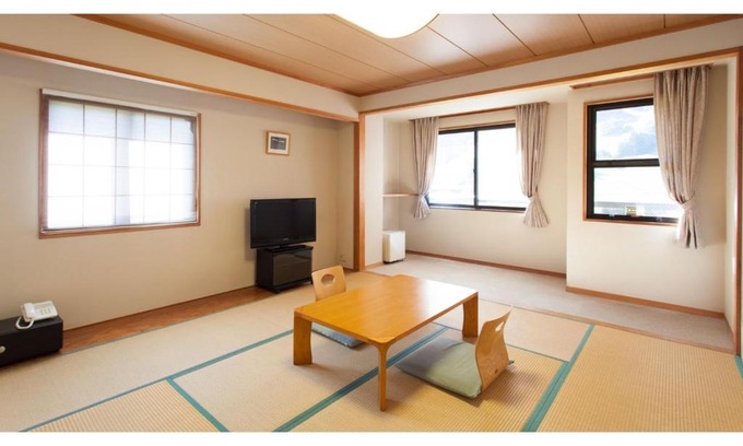 Kitaazumi-gun Hotel | Villa Schole Hakuba - Vacation STAY 34165v